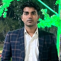 Mohd Imtiaz Ali