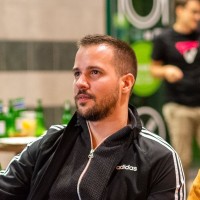 Kristof Ivancza