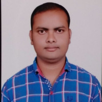 Samir Deurwa