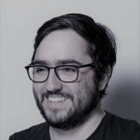 Simon Pelletier