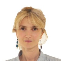kate abduseheli