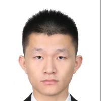 任西洋