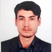 rahmatullah ahmadi