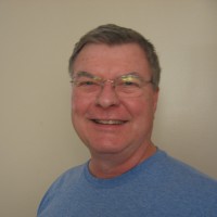 Byron Hadley