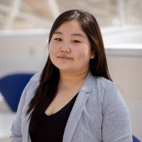 Jacy Lin