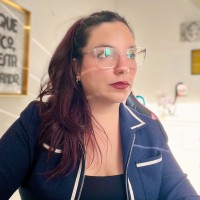 Natalia 🏹 Etchetto