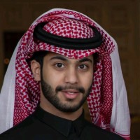 Naaser Al Sahli