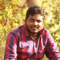 Mohan Devarakonda
