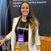 Mariana Telles