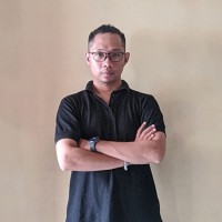 Dicky Pratama