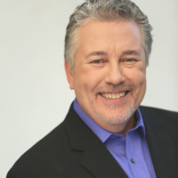 Roy Rader