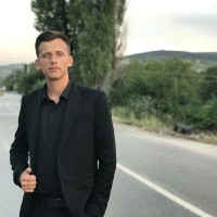 Furkan Bilgin