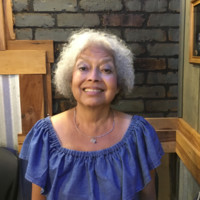 Fran Browning