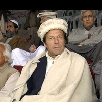 Farman Ullah