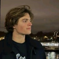 Mathis Lacroix