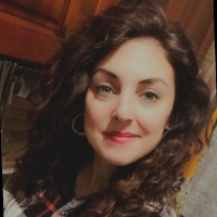 Alessandra Di Molfetta