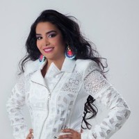 Miriam Carolina Rendon Fermin