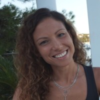 Dubravka Zarkovic