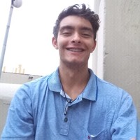 Diego Gralha