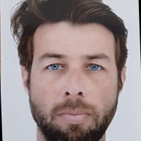 xavier ignolin