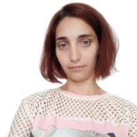 Jessica Ponque