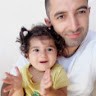 Erkan Kaya