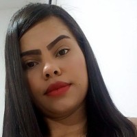 Tays Costa Alves