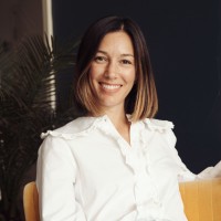 Emily Caron