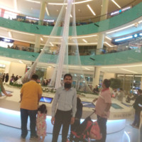 umer Siddique