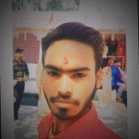 Bheem Varma