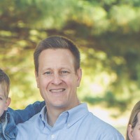 Jason Lucas