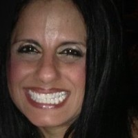 Nikki Karatzas, Psy. M.