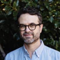 Ben Mason