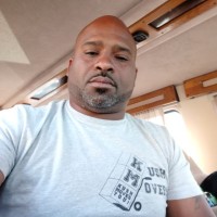 Kevin Pettis