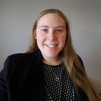 Ellen Silverman