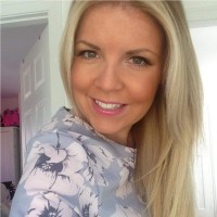 Kirsty Lee
