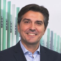 Oscar Sánchez
