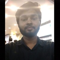 Prasidh Kumar