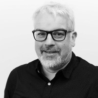 Pete Davies