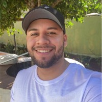 Diego Victor Vitalino da Silva