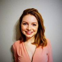 Abigail Tate