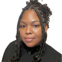 Rockaycielle Brinkley