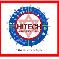 HI TECH CERAMICS &CO CHAIN OF RETAIL LEDER