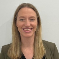 Bianca Bowden