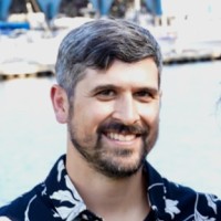Benjamin Buccarelli