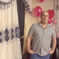 Ehsan amini