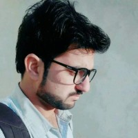 jabir Ali
