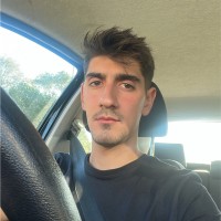 Carlos Pérez Roldán