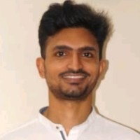 Sagar Mahamunkar