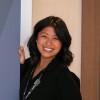 Amy Sun
